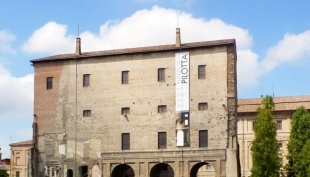 Parma - Fotografa la tua città e vinci un weekend eco-friendly