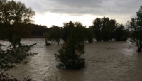 Parma - Per gli alluvionati dell'ottobre scorso nessuna proroga dei versamenti.