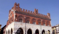 Piacenza 