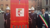 Commemorazione della strage di Bologna, Piacenza partecipa al ricordo delle vittime