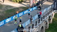 Parma Marathon, la più gustosa e bella maratona d'Italia (Foto)