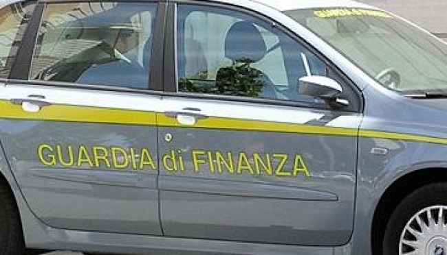 Modena - Scoperta organizzazione di traffico di rifiuti tossici