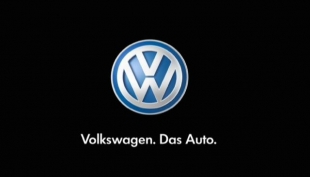 Nuova bufera Volkswagen: richiamate 5mila Golf elettriche