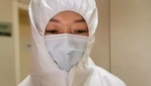 ALERT. L&#039;influenza aviaria H3N8 uccide per la prima volta un essere umano in Cina 