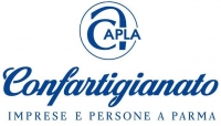 Parma - TASI, richiesta di proroga del termine di versamento dell'acconto 2014