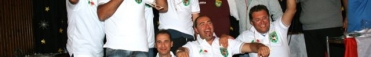 Toano - Decimo campionato italiano a squadre di &quot;Boccia alla lunga&quot;
