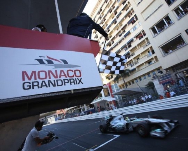 Gran Premio di Monaco: glamour e ricorsi storici