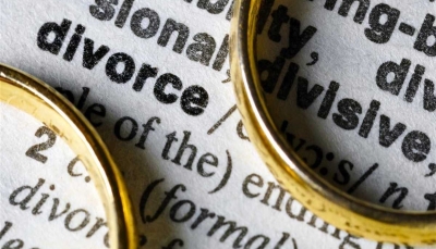 “L’Agorà del Diritto” – una domanda, una risposta: nuova convivenza e revoca assegno di mantenimento o divorzile