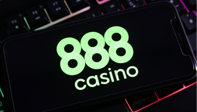 888 Casino: cosa lo rende uno dei portali più interessanti?