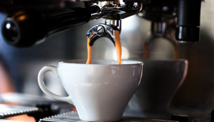 Acquistare caffè in offerta sfruttando promozioni online