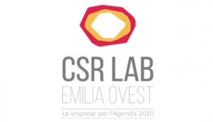 CSR Lab Emilia Ovest – Laboratorio Diversity Management. I risultati di Coopservice