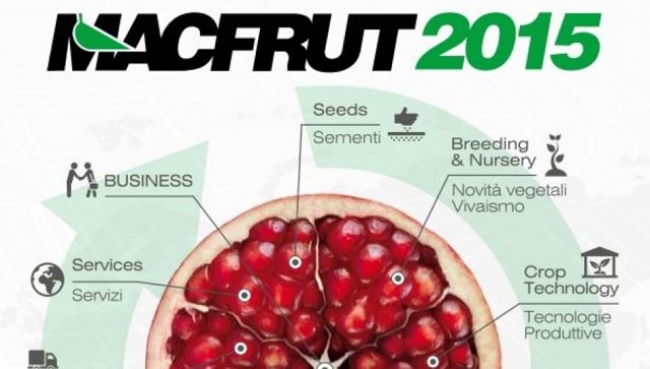 Nasce Macfrut Consumers&#039; Trend realizzato in collaborazione con CSO