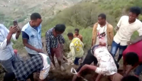 Guardie di frontiera saudite accusate di uccisioni di massa di migranti etiopi
