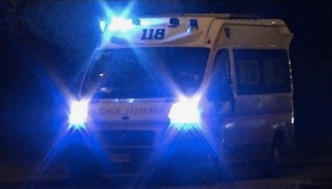 Grave incidente tra Parma e Campegine: due morti e due feriti