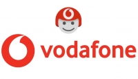 Contattare un operatore Vodafone: tutti i metodi