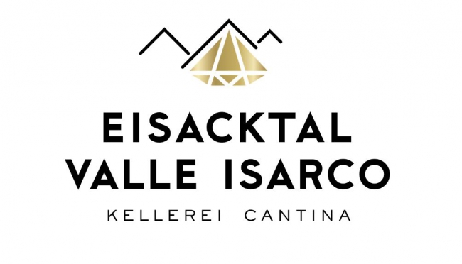 Dove ci porta la degustazione – Eisacktal Kellerei Val Isarco