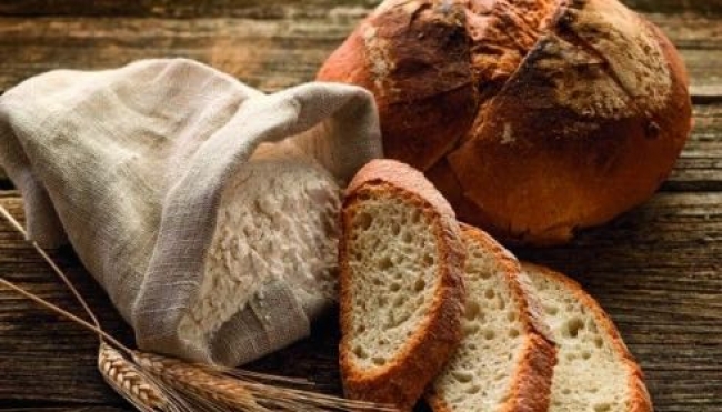 Dov&#039;è il pane più caro in Europa? L&#039;Italia oltre la media UE.
