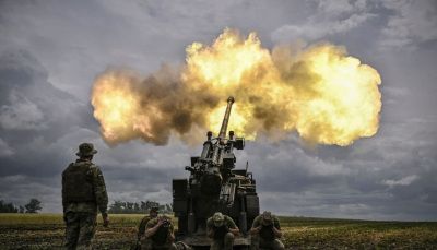 Le spese militari italiane per sostenere gli armamenti delll&#039;Ucraina