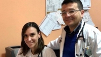 Ospedale di Borgotaro: al via le assunzioni a potenziamento dell'organico