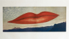 Man Ray: tutto, alla Magnani-Rocca l&rsquo;arte senza confini