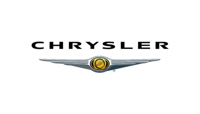 Sarà Christine Feuell il nuovo CEO del marchio Chrysler di Stellantis