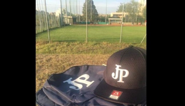 In Cittadella per promuovere lo sport anche il Junior Parma BC