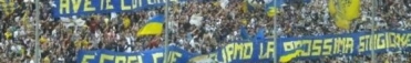 Licenza Uefa: il Parma ricorrerà all&#039;Alta Corte di Giustizia sportiva del Coni