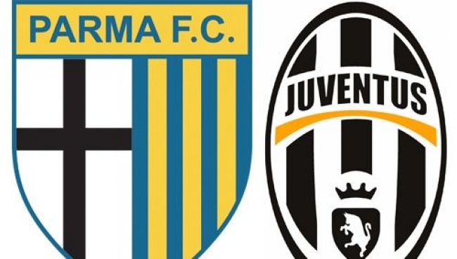 Coppa Italia, il Parma è fuori ma la Juve soffre