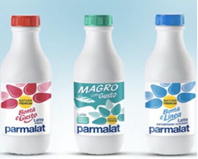 Parmalat, gli esperti dicono Sì.