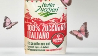 COPROB: iniziata l'unica produzione di zucchero 100% italiano