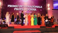 Profilo Donna, la 29° edizione premia le eccellenze al femminile dell'imprenditoria e impegno sociale