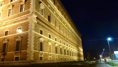 Piacenza - Giornate del Patrimonio: tutte le iniziative