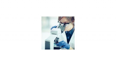Coronavirus e farmaci. Roche accelera la produzione di Actemra per la sperimentazione.