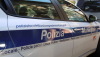 Polizia Locale Pedemontana Parmense: Il 4 Ottobre Sciopero Della Polizia Locale