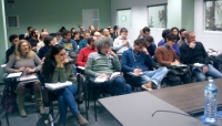 Modena - Imprendocoop, seminario su pianificazione economico-finanziaria