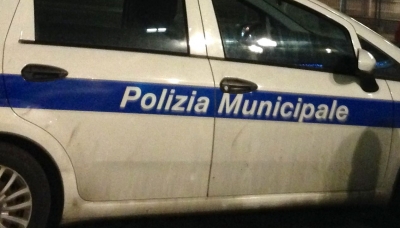 Piacenza, la Polizia Municipale ha restituito al proprietario un’auto rubata a ottobre