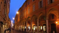Modena, l' appello di Confesercenti dopo il nuovo episodio di violenza