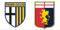 Parma Calcio: La rete dell'ex Kucka porta gli emiliani a un passo dalla salvezza