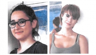 Due ragazze 17enni di Fidenza scomparse a Fermo