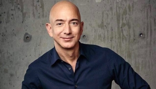 Amazon, Jeff Bezos e i nuovi servizi della piattaforma: una lunga serie di successi