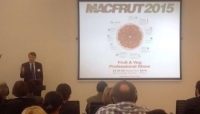 Macfrut 3.2 sempre più fiera di business
