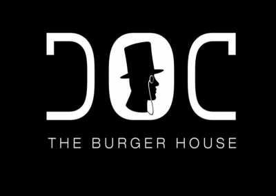 L’Hamburger è DOC