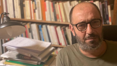 Ferdinando Pastore (RS): “L’area della dissidenza non emerge perché ragiona in modo liberale”