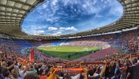 Serie A: superato il giro di boa, squadre emiliane alle prese con luci e ombre