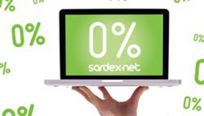 Nasce SardexPay: Sardex.net lancia la Community nazionale dell’Economia reale