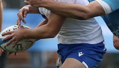 Rugby e omosessualità pregiudizi da abbattere