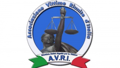 AVRI Parma analizza il caso Pesci