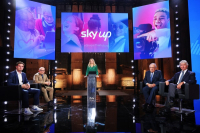 Torna Sky Up The Edit, il progetto di Sky per promuovere l'inclusione digitale nelle scuole
