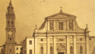 Giornate Europee del Patrimonio: cosa fare a Parma