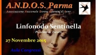 Parma - Convegno 